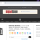 Image for article titled 11 Incredibly Useful Websites You Might Not Know About